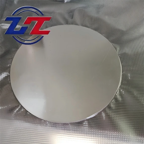 product-580-580