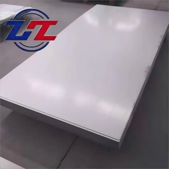 product-580-580