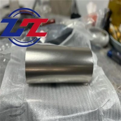 Ffoil Cobalt Gradd Feddygol