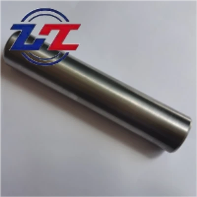 C103 Nb-10Hf-1Ti Rod Alloy